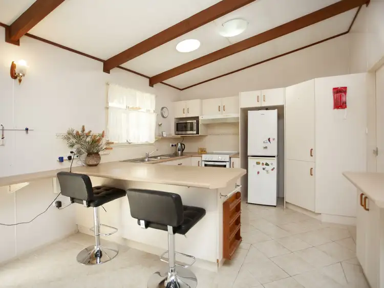 Fourth view of Homely house listing, 2 Kolonga Place, Cundletown NSW 2430