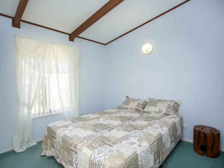 Sixth view of Homely house listing, 2 Kolonga Place, Cundletown NSW 2430