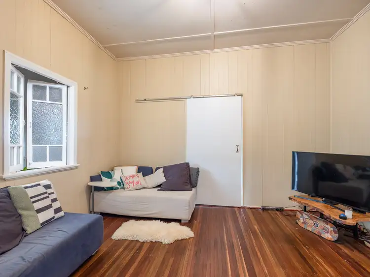 Second view of Homely house listing, 84A Rifle Range Road, Gympie QLD 4570