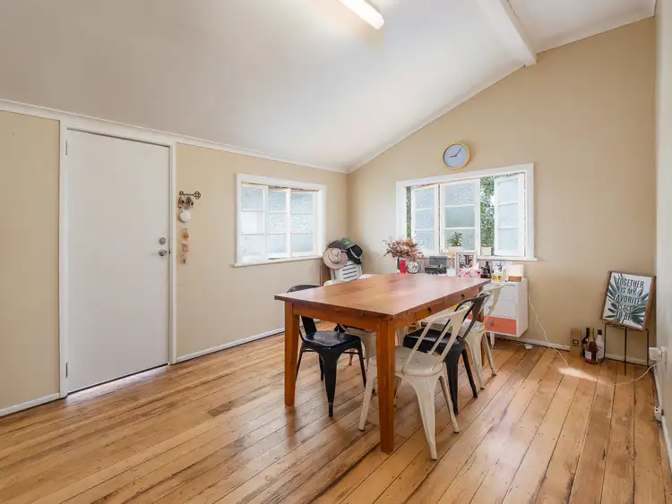 Third view of Homely house listing, 84A Rifle Range Road, Gympie QLD 4570
