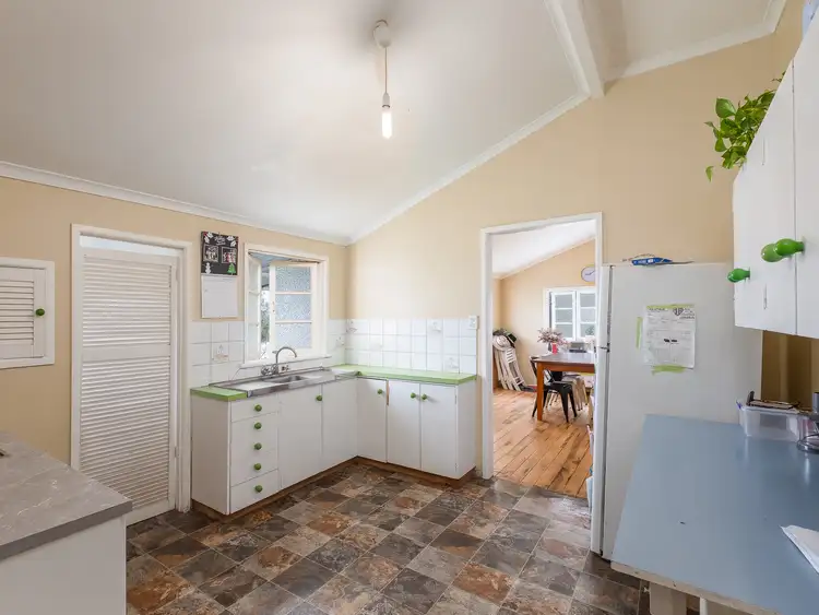 Fourth view of Homely house listing, 84A Rifle Range Road, Gympie QLD 4570