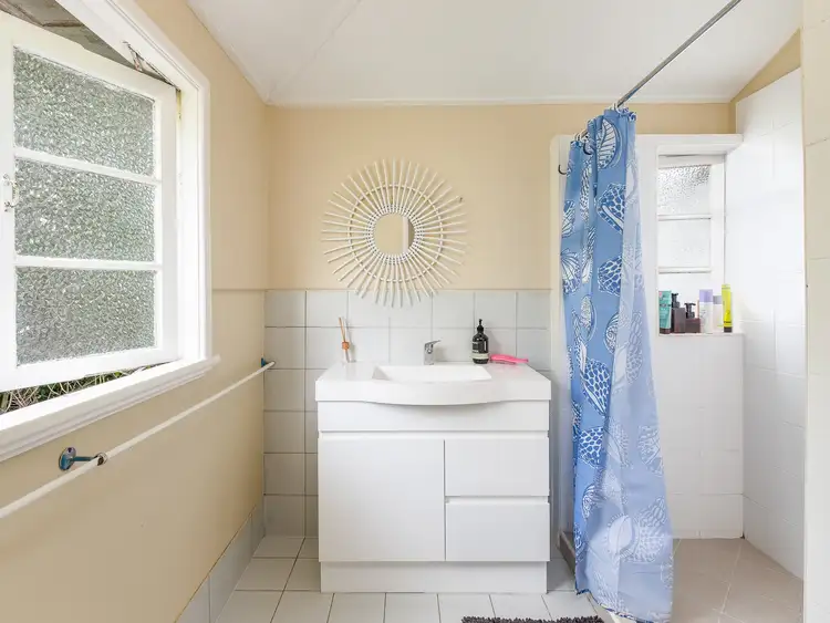 Fifth view of Homely house listing, 84A Rifle Range Road, Gympie QLD 4570