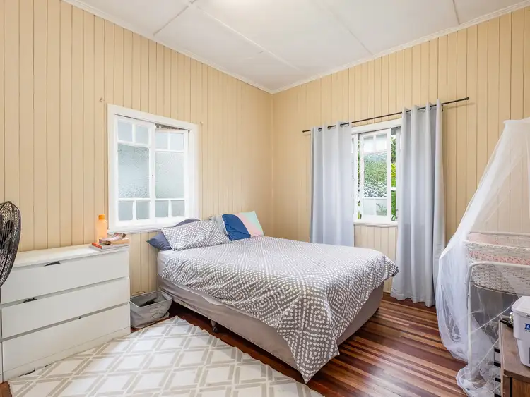 Sixth view of Homely house listing, 84A Rifle Range Road, Gympie QLD 4570