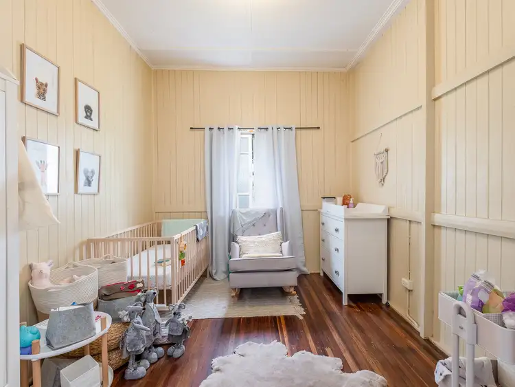 Seventh view of Homely house listing, 84A Rifle Range Road, Gympie QLD 4570