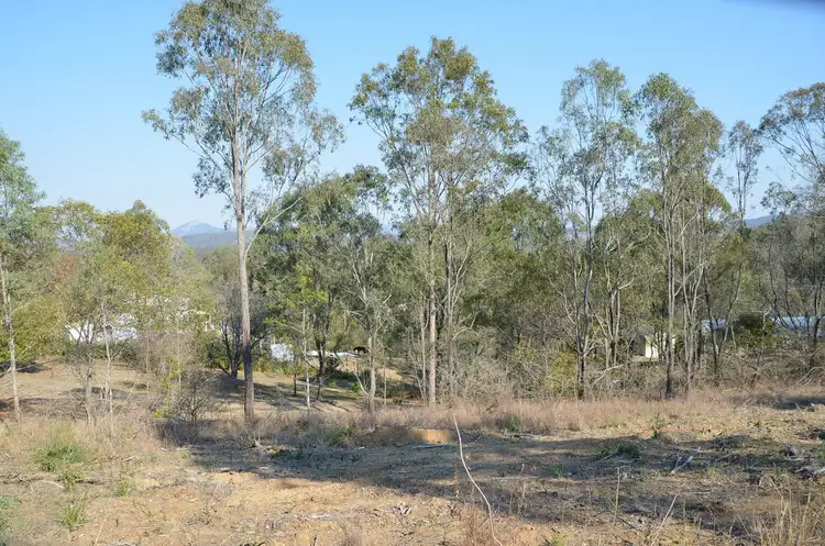 Seventh view of Homely land listing, Lot 166/130-136 Boomerang Drive, Kooralbyn QLD 4285