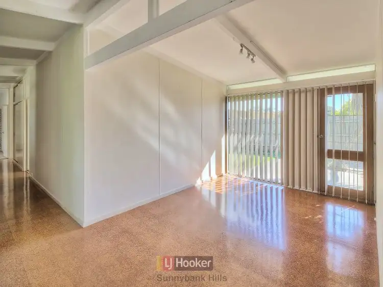 Fifth view of Homely house listing, 87 Pinelands Road, Sunnybank Hills QLD 4109