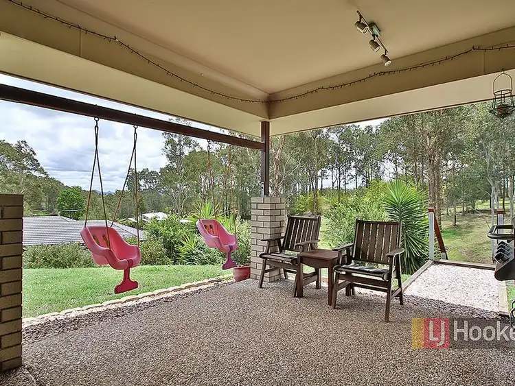 Seventh view of Homely house listing, Address available on request