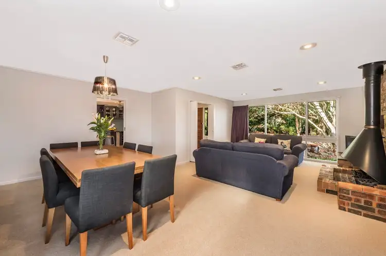 Seventh view of Homely house listing, 3 Simmie Place, Wanniassa ACT 2903