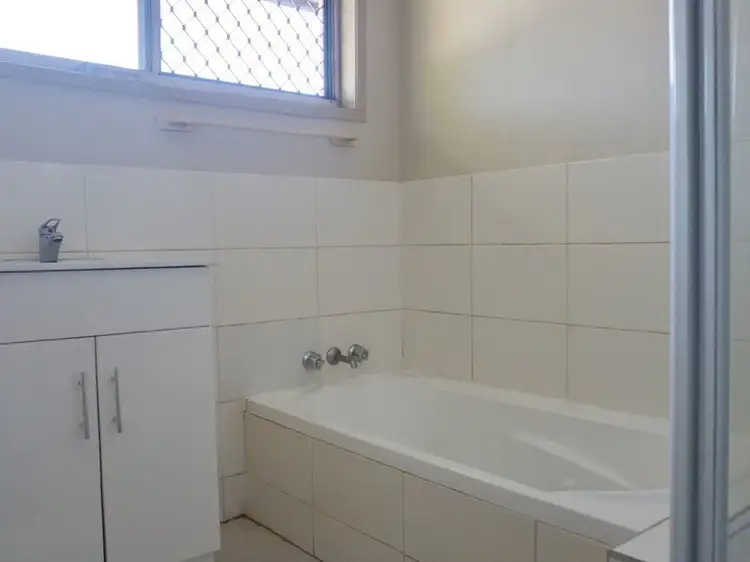 Fifth view of Homely house listing, 17 Sarah Street, Loganlea QLD 4131