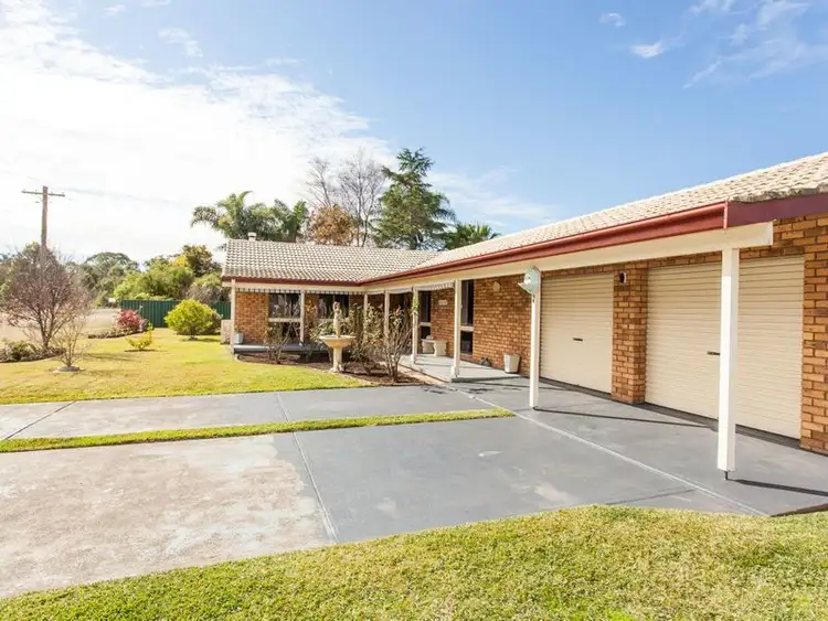 Sixth view of Homely house listing, 23 Ruby Street, Bellbird NSW 2325