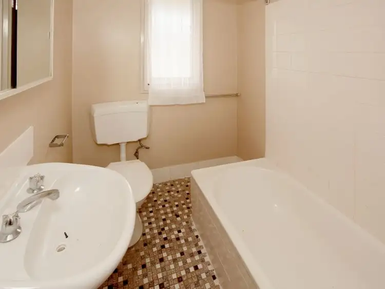 Fourth view of Homely house listing, 161 Raye Street, Tolland NSW 2650