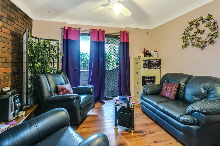 Main view of Homely house listing, 20 Deakin Avenue, Hope Valley SA 5090