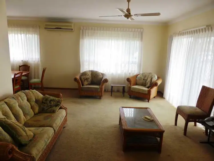 Fifth view of Homely house listing, 10 Mark Street, Forster NSW 2428