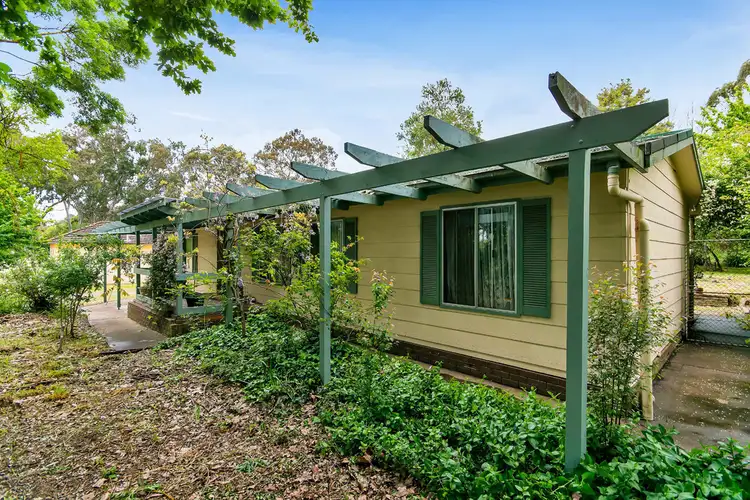 Fourth view of Homely house listing, 252 Onkaparinga Valley Road, Oakbank SA 5243