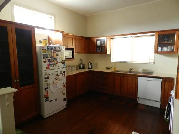 Fifth view of Homely house listing, 26 Yamba Road, Yamba NSW 2464