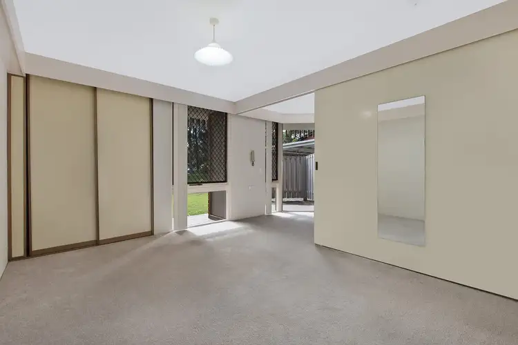 Fourth view of Homely unit listing, 28/15 Anne Findlay Place, Bateau Bay NSW 2261