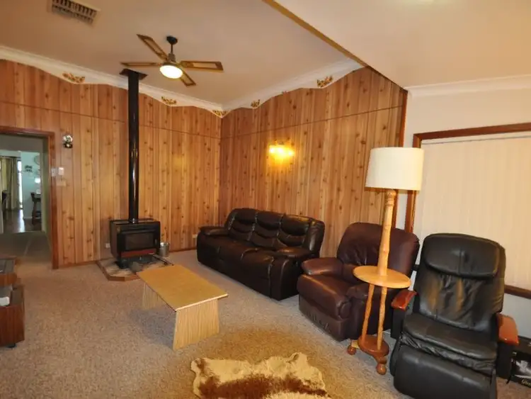 Sixth view of Homely house listing, Address available on request