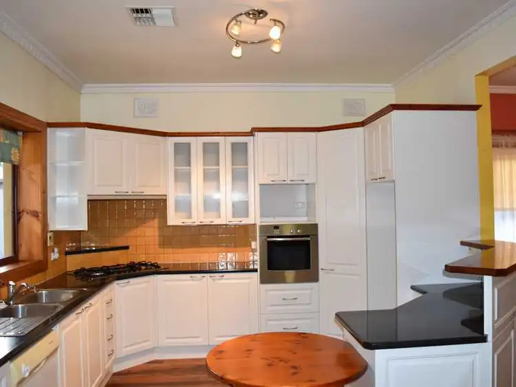 Third view of Homely house listing, 12 Bolton Ave, Devon Park SA 5008