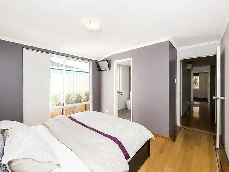 Seventh view of Homely house listing, 2 Dirphia Place, High Wycombe WA 6057