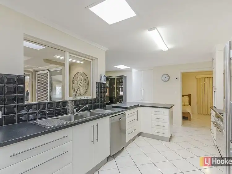 Fifth view of Homely house listing, 49 Atkinson Drive, Burton SA 5110