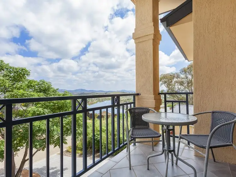 Third view of Homely house listing, 5 Lobelia Close, Jerrabomberra NSW 2619