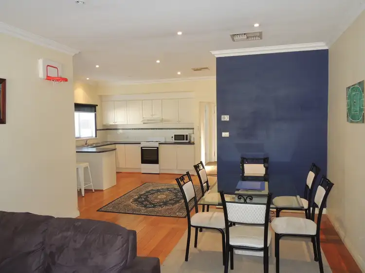 Fourth view of Homely house listing, 2 Foster Street, Swan Hill VIC 3585