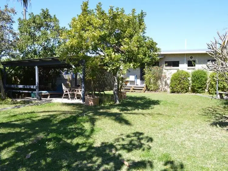 Third view of Homely house listing, 117 Fiddaman Road, Emerald Beach NSW 2456