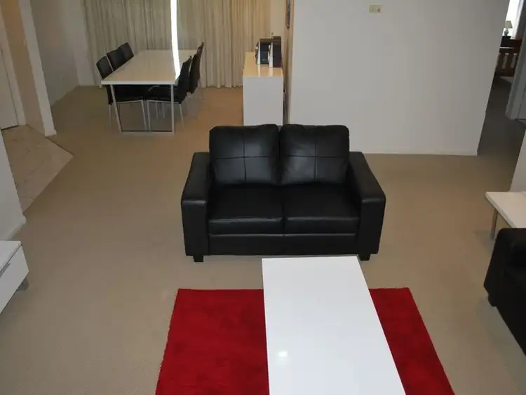 Fourth view of Homely villa listing, 18/1-5 Shearwater Place, Korora NSW 2450