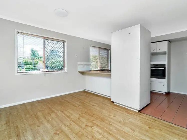 Fifth view of Homely house listing, 2 Stratford Drive, Wyreema QLD 4352