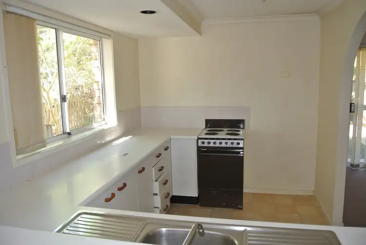 Third view of Homely townhouse listing, Unit 21/26 Argonaut Street, Slacks Creek QLD 4127