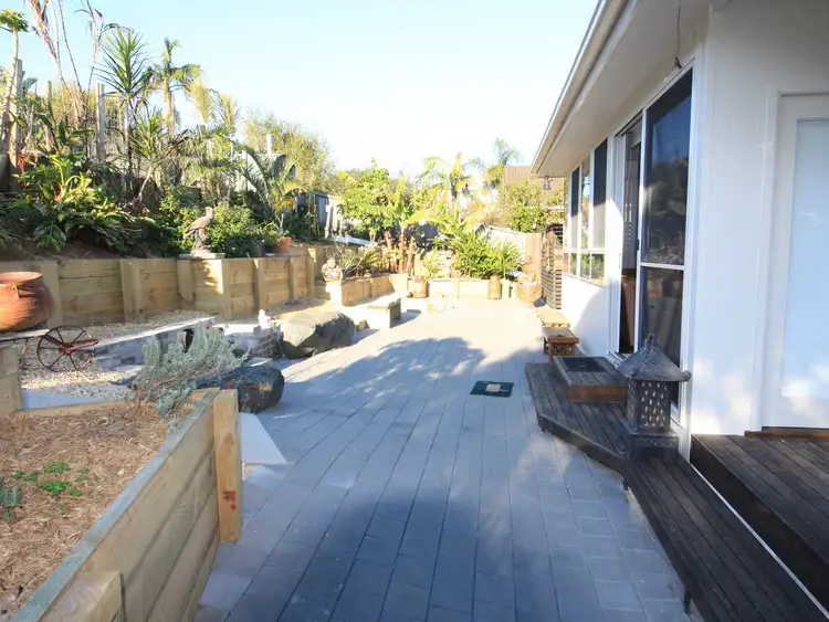 Fourth view of Homely house listing, 28 Coromont Drive, Hallidays Point NSW 2430