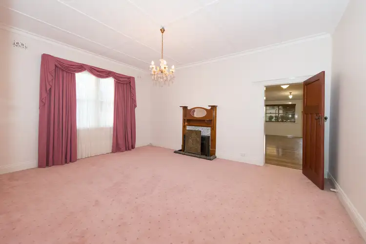 Third view of Homely house listing, 188 Carthage Street, East Tamworth NSW 2340