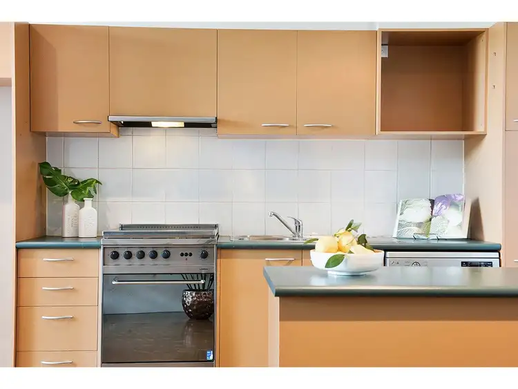 Sixth view of Homely house listing, 7/52a Henry Street, Stepney SA 5069
