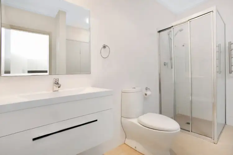 Sixth view of Homely apartment listing, 15/46 Kentwell Road, Allambie Heights NSW 2100