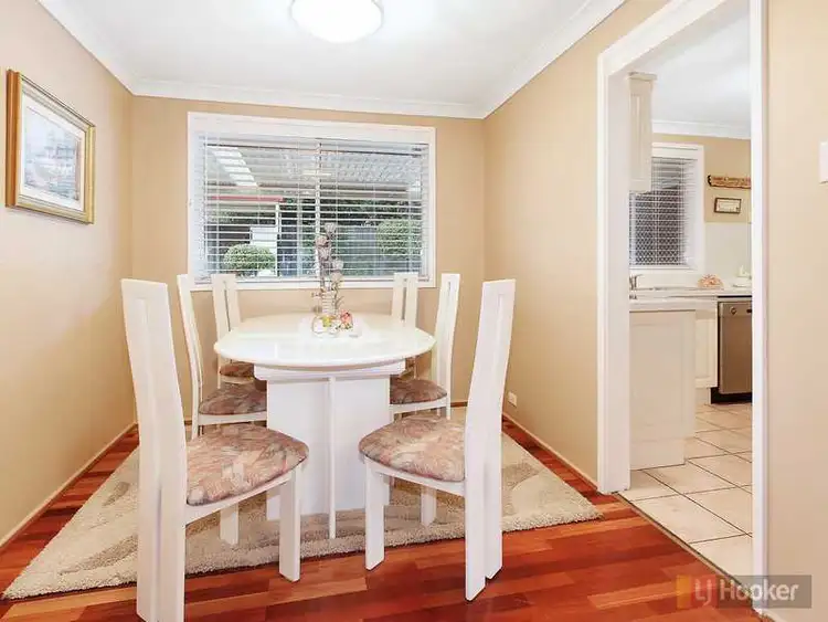 Seventh view of Homely house listing, 14 Kurrajong Road, Greystanes NSW 2145