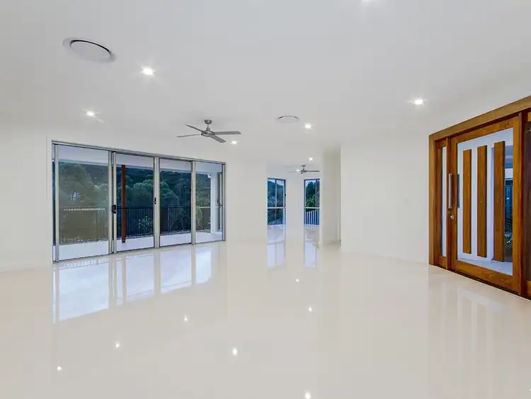 Third view of Homely house listing, 29 Culgoora Crescent, Reedy Creek QLD 4227