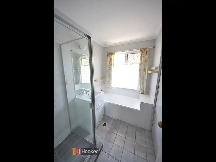 Seventh view of Homely house listing, 81 Claremont Drive, Murrumba Downs QLD 4503
