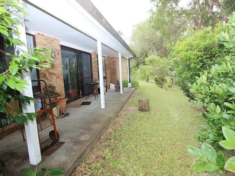 Seventh view of Homely house listing, 7 Dominic Place, Harrington NSW 2427
