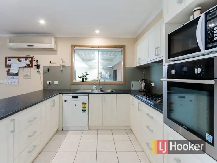 Seventh view of Homely house listing, 53 Josephine Avenue, Cranbourne North VIC 3977
