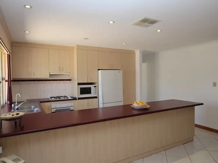 Fourth view of Homely house listing, 11 Lurline Boulevard, Sellicks Beach SA 5174
