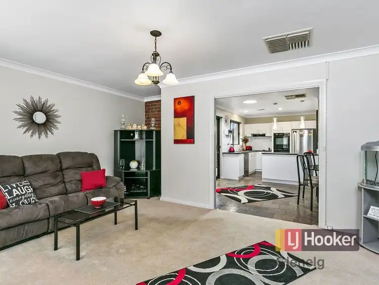 Second view of Homely house listing, 314 Morphett Road, Warradale SA 5046