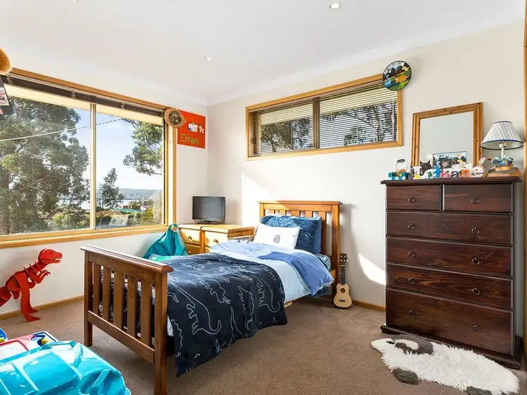 Sixth view of Homely townhouse listing, 6/39 Beach Road, Margate TAS 7054