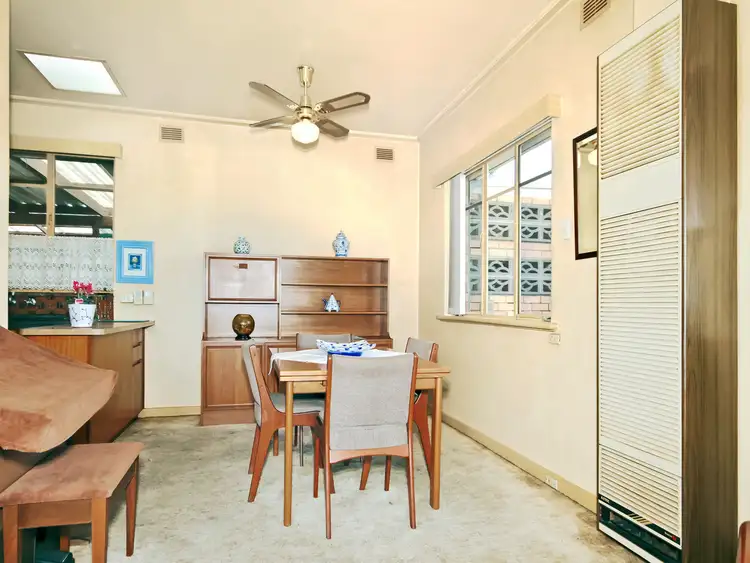 Third view of Homely house listing, 32 Ackland Avenue, Christies Beach SA 5165