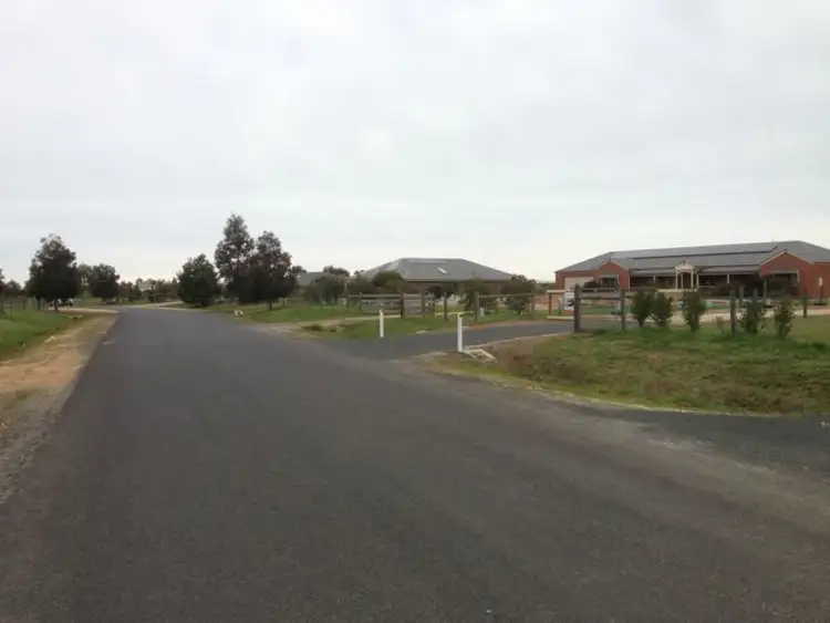 Fourth view of Homely land listing, 16 Sovereign Drive, Wurruk VIC 3850