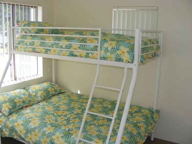 Fifth view of Homely block of units listing, 4/15 Memorial Avenue, South West Rocks NSW 2431