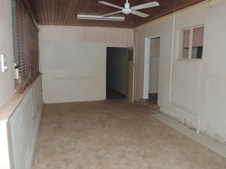 Fifth view of Homely house listing, 83 Rutherford Street, Swan Hill VIC 3585