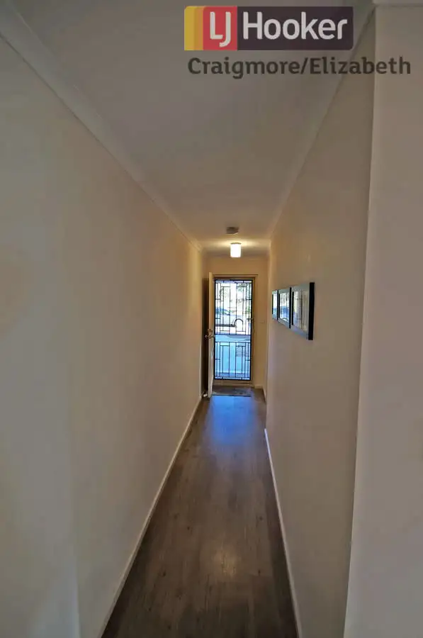 Second view of Homely house listing, 7 North Way, Elizabeth Park SA 5113