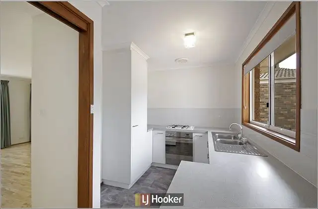 Fourth view of Homely house listing, 47 Dooland Court, Nicholls ACT 2913