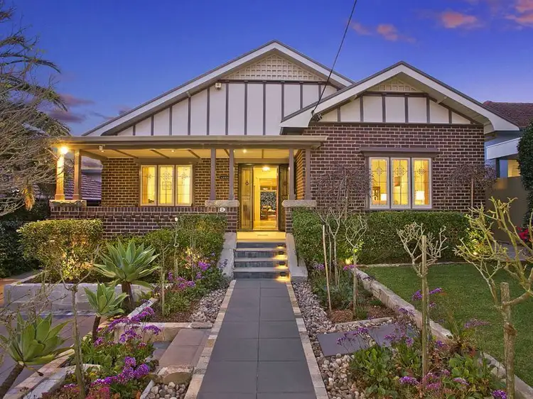 32 Smith Road, Artarmon NSW 2064