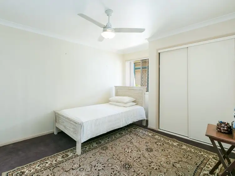 Fourth view of Homely retirement listing, Unit 7/134-136 King Street, Caboolture QLD 4510